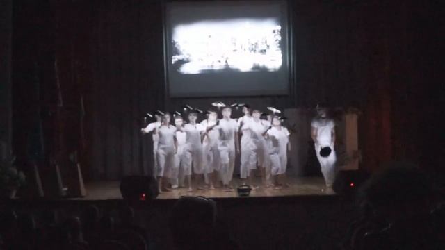 Город Гомель глазами строителя смотреть онлайн