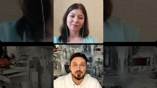 Концепция здоровья с Артемом Мушинским