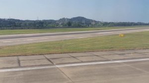 Сугубо- Обет