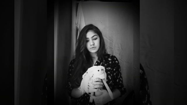 Елизавета Зюкова ТЮТ ЭВРИКА Цдт Кировград смотреть онлайн