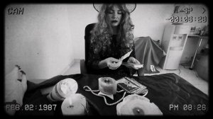 Пейте больше зеленого!