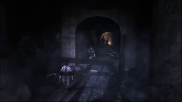 Metro Last Light - 2013 Soundtrack Contest смотреть онлайн