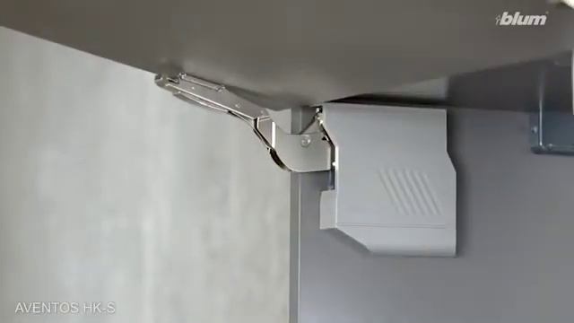 Blum kla0048 hks 3 смотреть онлайн