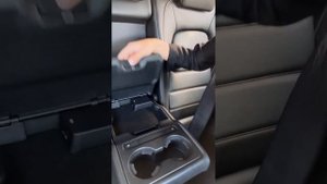 Полный и лучший обзор на Mazda CX-5