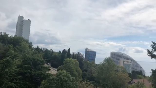 2 комн. с ремонтом Квартира 53 кв.м. на 5 этаже на Бытхе смотреть онлайн