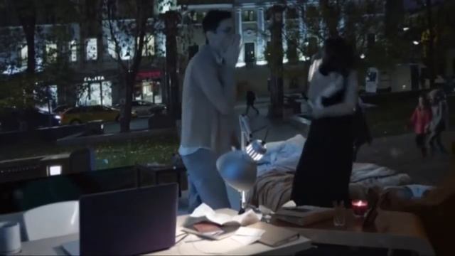 А вы уверены, что знаете? смотреть онлайн