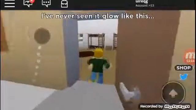 самый страшный музей