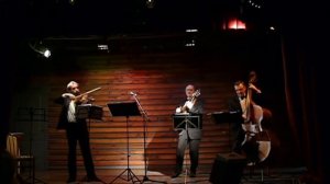 мартовский хоровод  Динику