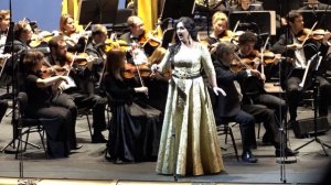 Агунда Кулаева