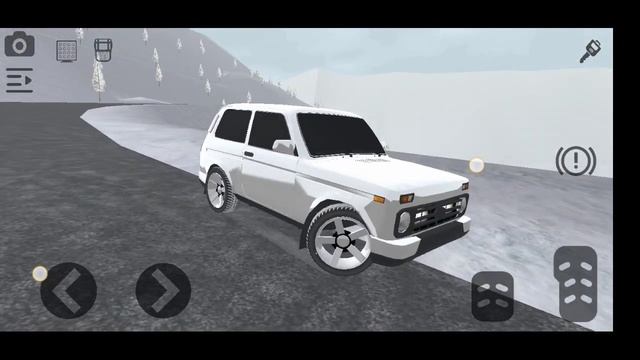 обзор реал опер сити смотреть онлайн