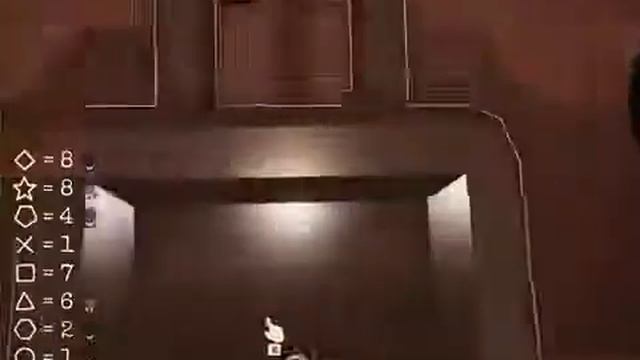 двери от лица сани смотреть онлайн