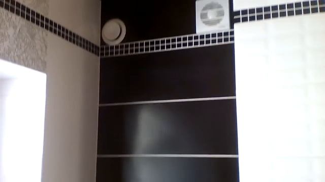 Якісне вкладання плитки у ВАННІ смотреть онлайн