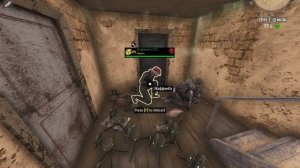 Will To Live Online 2023 03 10   05 48 37 03