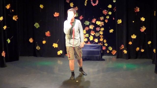 театр_Александрино_07.10.12 смотреть онлайн