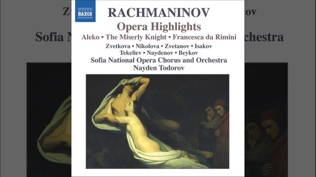 Men's Dance смотреть онлайн