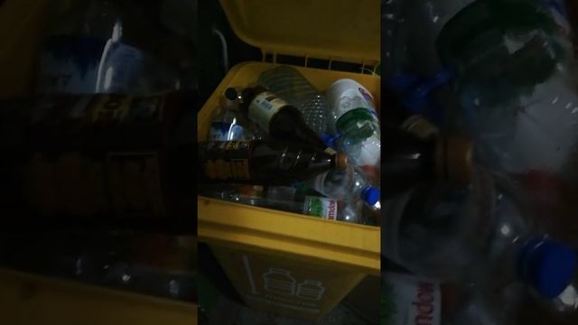 Сортировка мусора в ОСМД смотреть онлайн