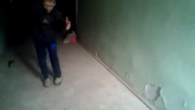 Уходи дверь закрой у меня теперь другой. Со мной другой(24) смотреть онлайн