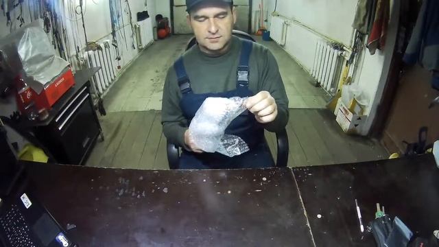 Распаковка щетки смотреть онлайн