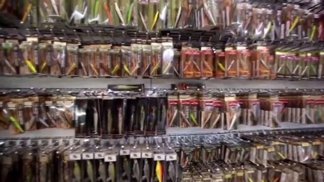 Клев смотреть онлайн