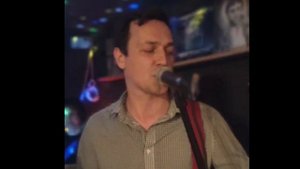 Кавер на Бригадный подряд - Кировский завод