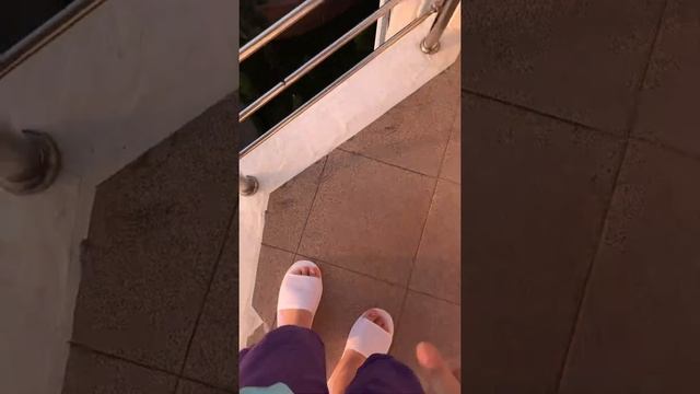 Кое-что чтоб не теряли смотреть онлайн