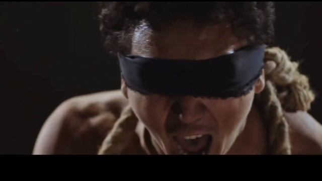 ER TURAN / TÜRKÇE #turan #erturan #ensembleturan смотреть онлайн