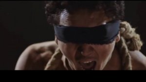 ER TURAN / TÜRKÇE                                       #turan #erturan #ensembleturan