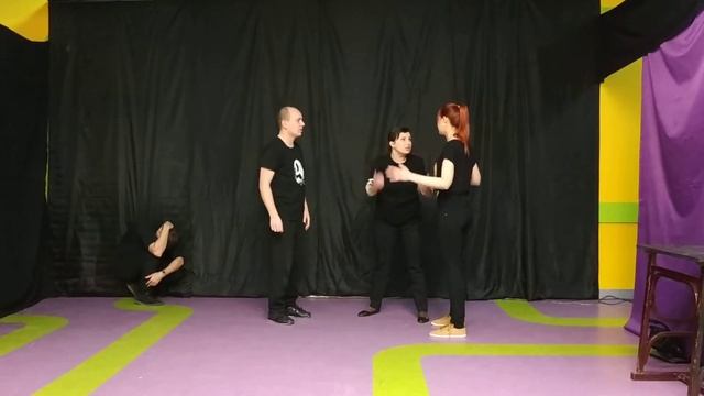 Высадка смотреть онлайн