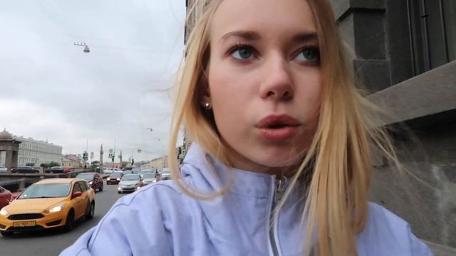 VLOG | Потратил все деньги! смотреть онлайн