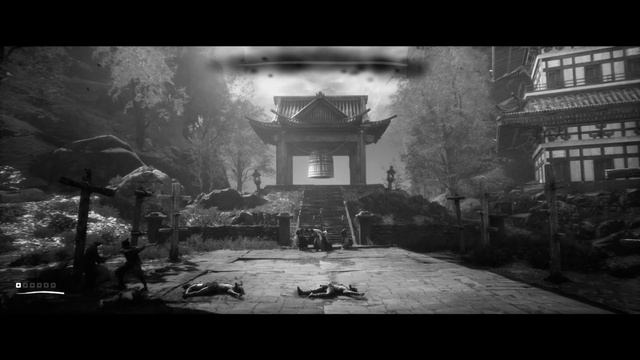 Trek To Yomi_20230613005503 смотреть онлайн