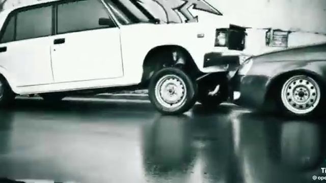 #опер(4) смотреть онлайн