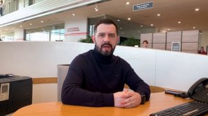 Роль ОПФУ в компании