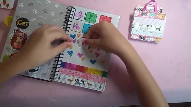 Новинки мороженое. Еда. Сумочка для сюрпризов