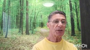 Витамин е. Как принимать, для чего нужен. советы