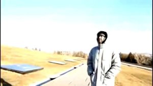 Игорь Растеряев  КУРГАН  Душевная песня