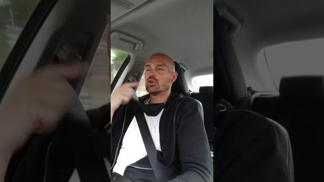 27-день чистого питания. Голодание.