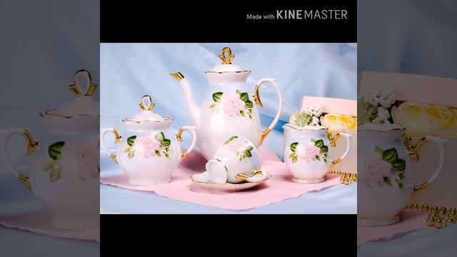 минутка юмора смотреть онлайн