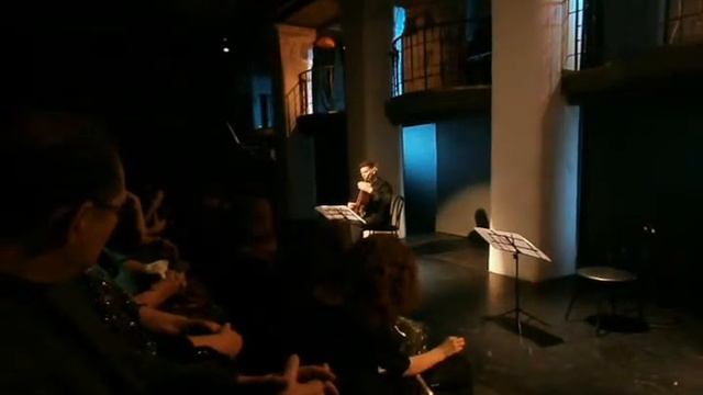 Параллели 5 смотреть онлайн