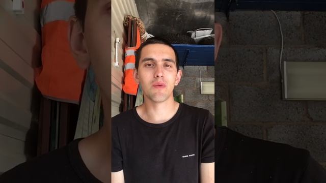 30.08.22 Описание предмета смотреть онлайн