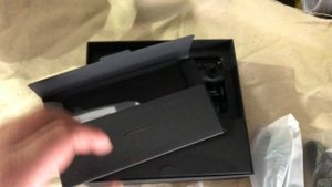 Xiaomi 70mai Dash Cam A400 видео обзор
