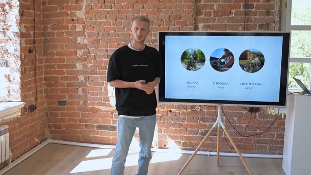 НКО «Агентство развития Сысерти» смотреть онлайн