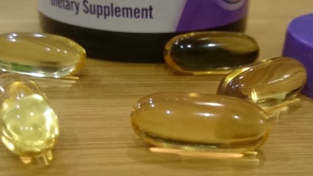 Суточная Норма Потребления Жиров смотреть онлайн