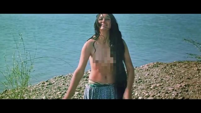 табор остаётся