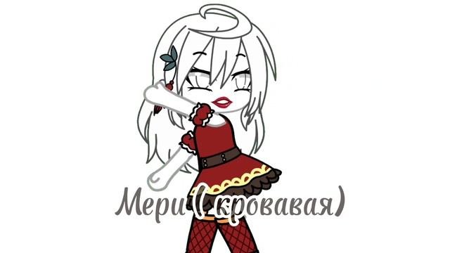 идеи(^_^)
