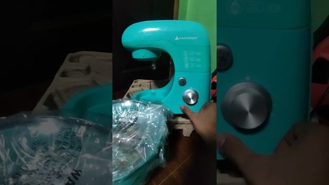 HPm 600 смотреть онлайн