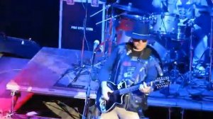 Крематорий-Не дрянь