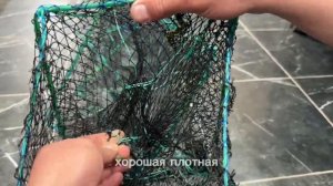 Раколовки