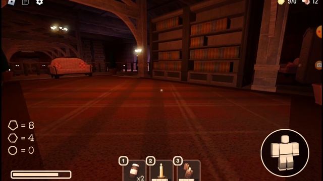 я прохожу доррс в одиночку при этом с предметоми до 50 двери смотреть онлайн