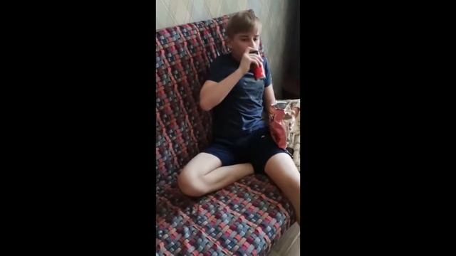 Лукьянов Олег - Здоровый образ жизни смотреть онлайн