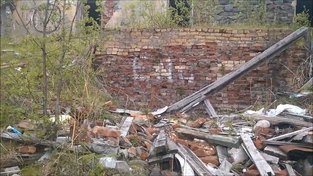 Влог 27  Путешествие из Мурманска в Североморск  Адский сервис